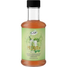 Dr. Gusto Mojito Kokteyl Şurubu 300 cc – Ferahlatıcı Limon & Nane Aromalı Içecek,kahve Şurubu