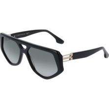 Victoria Beckham VB 681S 305 58