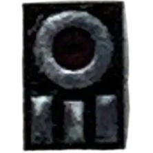 SK45 Redmi 8 Mikrofon Karşıya Giden Ses Orjinal Revize