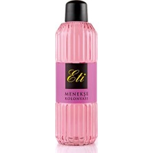 Eti Menekşe Kolonya 400ml Pet Şişe