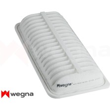 Wegna Xmpdby Hava Filtresi Corolla 1.4d-2.0d-4d-2.0 D46 - Avensis 2.0d-4d 04- C3230