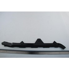 TR Cn Arka Tampon Braketi Sol Avensis 2003-2006 Uyumlu 5257505030
