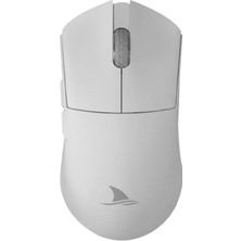 Meyer Gaming Darmoshark M3 Pro Wireless Gaming Mouse