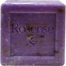 Subutu Lavanta Sabunu 100 gr