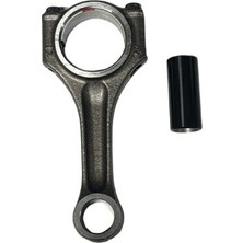 Kove 800X Piston Kolu ve Pimi