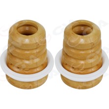 GVA Xmpdby Amortisör Takozu Ön Ducato Iii-Boxer Iii-Jumper Iii 2.2-2.3-3.0 Jtd. Pur