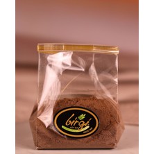 Geleneksel Dibek Kahvesi – Birgi Köy Evi 100GR