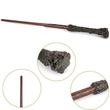 Subutu Orjinal Harry Potter Asası 30 cm