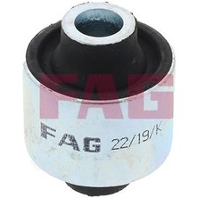 FAG Xmpdby Salincak Burcu Arka Bmw E36 E46 E83 E85 E89