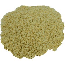 Subutu Susam Beyaz 100 gr Paket