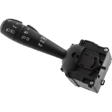 Far Sinyal Korna Clio 4 Logan 2 Sandero 2 Dokker Lodgy Ön Arka Sisli 8201167988 Zenon RN97800