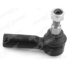 Otozone Xmpdby Vw Crafter Rotbasi