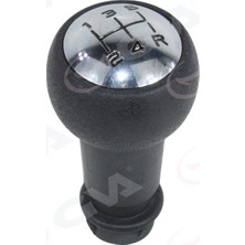 GVA Xmpdby Vites Topuzu P206-P207-P307-P308-P407-P3008-P5008-PARTNER Tepee 1.4