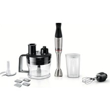 MSM6M974-BOSCH Uzun Mikser