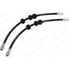 Otozone Xmpdby Ön Fren Hortumu Albea CFA01