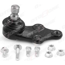 Otozone Xmpdby Rotil Ön Sol-Sağ Alt Sportage Iii Sl 2010-