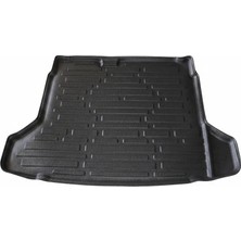Rnport Peugeot 508 Access Active Sedan 2010 - 2019 Bagaj Havuzu