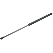 Ytt 140139 Bagaj Amortisörü Polo Classıc Sedan 6Q5827550B-6K5827550K-