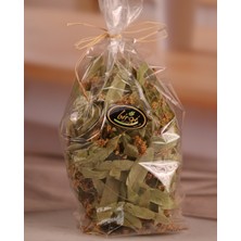 Birgi Köy Evi Doğal Yaprak Ihlamur 50 gr