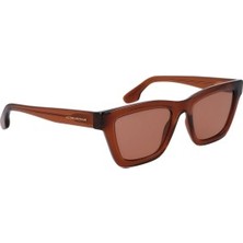 Victoria Beckham Vb 656S 203 52