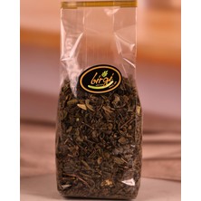 Birgi Köy Evi Yeşil Çay – 150 gr Doğal Kurutulmuş Yaprak