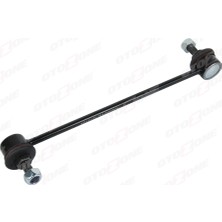 Otozone Xmpdby Z Rotu Ön Chevrolet Aveo 04 Kalos 02 Daewoo Nubira 99-02