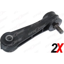 Otozone Xmpdby Z Rotu Golf Iv-Bora-A3-Leon-Octavia 1.6-1.8-1.9tdi Adr-Aeh-Afn-Agn-Agr-Agu-Ahw-Akl-Bah