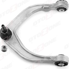 Otozone Xmpdby Salincak Ön Sol Üst Volvo XC60 Ii 17 XC90 15 V90 16