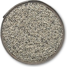 Kanıtemiz Yerli Börülce 1 kg