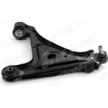 Otozone Xmpdby Salincak Sağ Alt Komple Sac Omega B 1994-2003