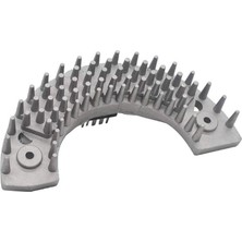 Kalorıfer Rezıstansı Peugeot 307 Hb Sw cc Estate 5 Pin 6441ZX PE8683 Zenon