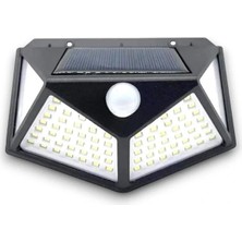 Shopwave YX-100 LED Işık