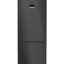 Bosch Premium 4'lü Beyaz Eşya Seti - KGN76CXE0N + SMP6ENC60T + WGK252Z0TR + WQK242C0TR