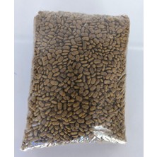 Subutu Decent Tavuk Etli Kedi Sı 1 kg