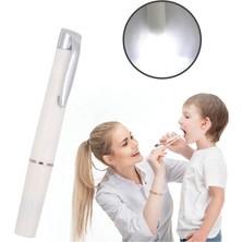 Işıklı Kalem, Penlight