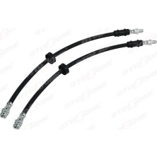 Otozone Xmpdby Ön Fren Hortumu Uno 0608 CF01