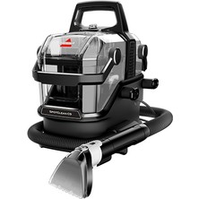 Bissell Spotclean C9 Select Halı Koltuk Yıkama ve Leke Çıkarma Makinesi