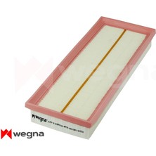 Wegna Xmpdby Hava Filtresi P308 II-P5008-P208-C3-C4-DS3-DS4-BERLINGO-PARTNER Tepee 1.2 Thp Pure Tech 13