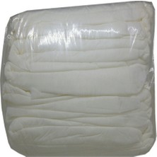 Subutu Köpek Tuvalet Çiş Eğitim Pedi 60X90 cm ( 10 Adet )