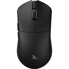 Meyer Gaming Darmoshark M3 V2 8k Wireless Dual 8k Gaming Mouse