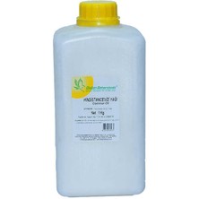 Subutu Hindistan Cevizi Yağı Pet Bidon 1000 gr