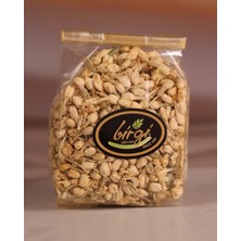 Birgi Köy Evi Yasemin Çiçeği Tohumu – 40 G