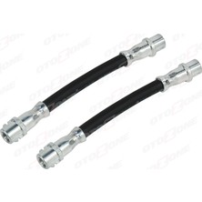 Otozone Xmpdby Arka Fren Hortumu Bora