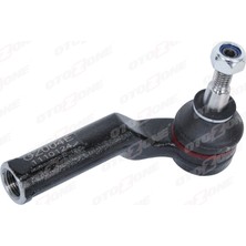 Otozone Xmpdby Rot Başi Ön Sağ Ford C-Max Ii Dxa/cb7.dxa/ceu 10 Focus Iii 11 Kuga Ii 12 Connect Ii 14