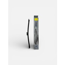 Grat Togg T10X Arka Cam Muz Silecek 280MM