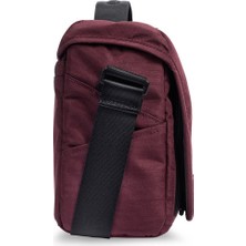 Tamrac Derechoe 5 Truffle Çanta