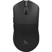 Meyer Gaming Darmoshark M3 Pro Wireless Gaming Mouse