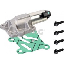 Swag Xmpdby Manyetik Valf Onarim Seti Motor Eksantrik Mili Ayar Değiştirme Için Volvo Pkw Febi 177072