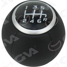 GVA Xmpdby Vites Topuzu Fiat Egea Tipo 6 Ileri Benzinli Modeller Için Geçerlidir