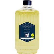 Velora Pereja Sıvı Sabun Yasemin 1500ML